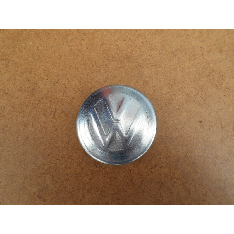 Tampa Tanque Combustível Sem Chave Vw Kombi até 1981 Nova