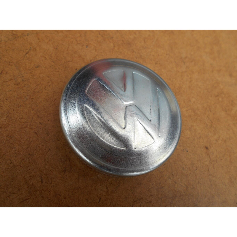 Tampa Tanque Combustível Sem Chave Vw Variant I e TL 1969 a 1971 Nova