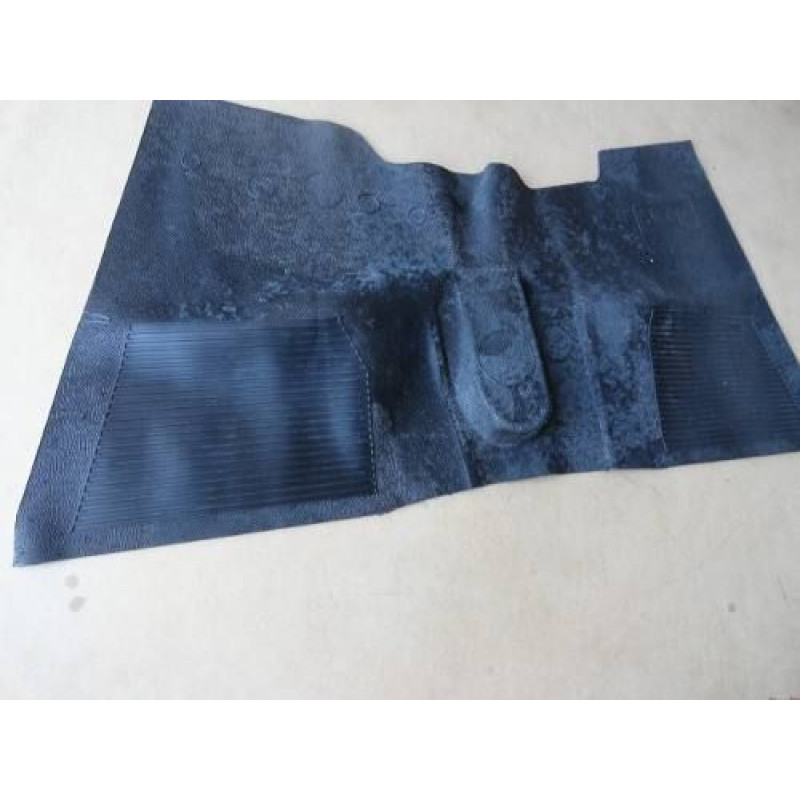 Tapete Dianteiro CJ2 CJ3 46 à 54