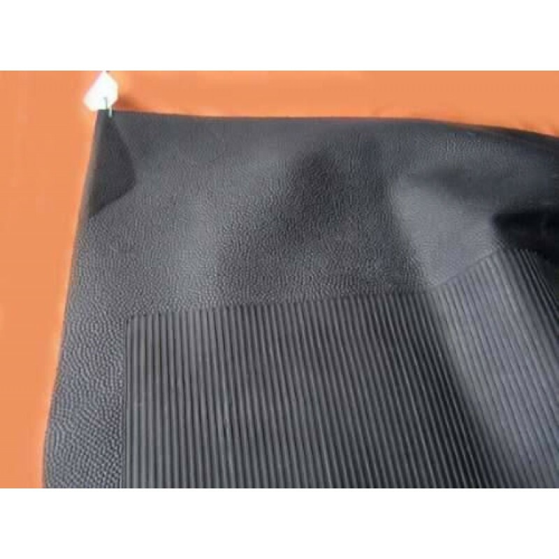 Tapete F-100 F-1000 F-4000 1972 à 1992