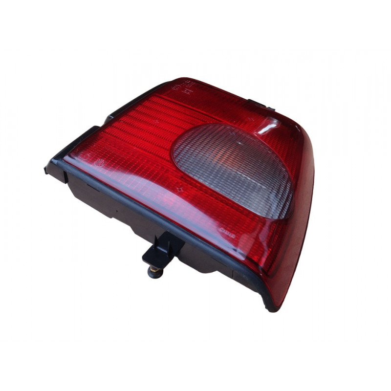 Lanterna Traseira Direita Tempra 96 à 99 Original Cibié Nova