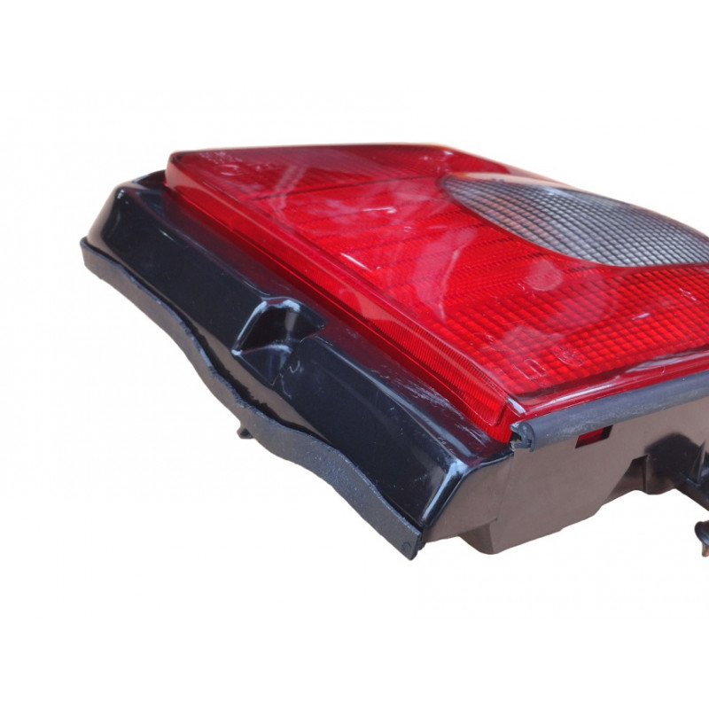 Lanterna Traseira Direita Tempra 96 à 99 Original Cibié Nova