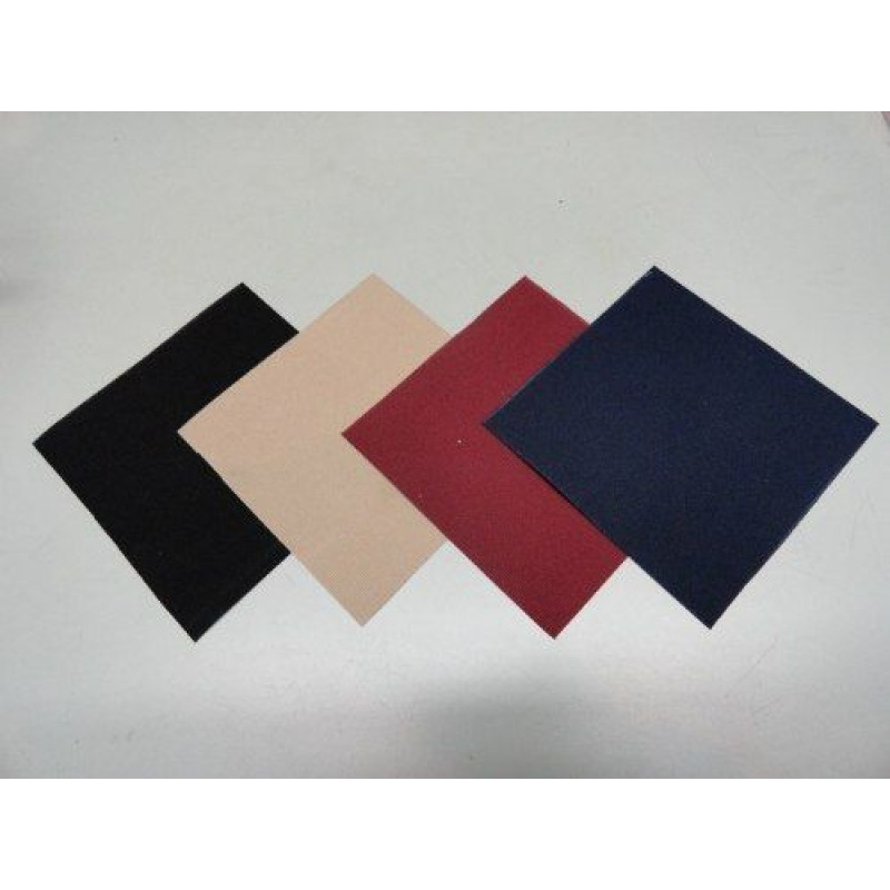 Tecido Capota do Roadster