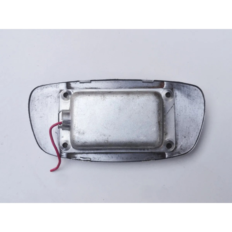 Luz De Teto Dodge Plymouth Passeio 1942 a 1954 Original Usada 