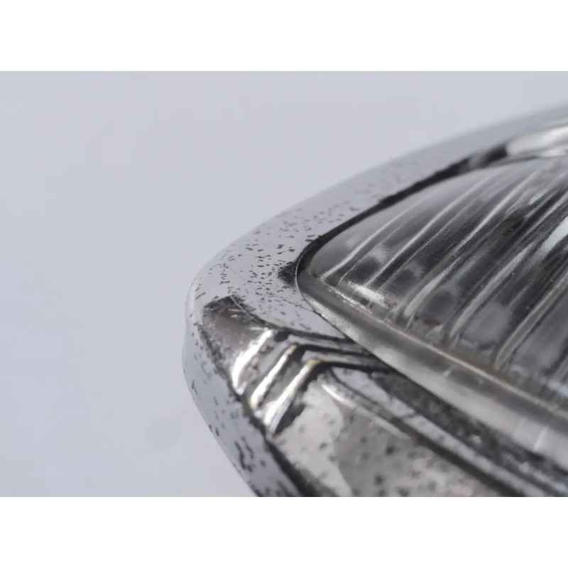 Luz De Teto Dodge Plymouth Passeio 1942 a 1954 Original Usada 