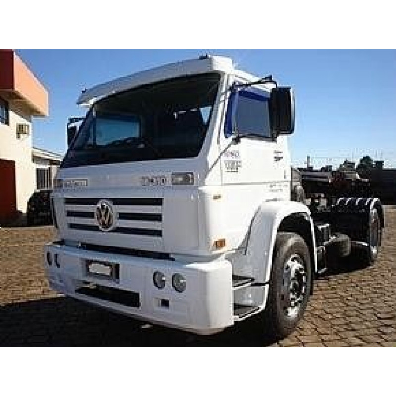 Titan até 2006 - Maçaneta Interna Preta Direita