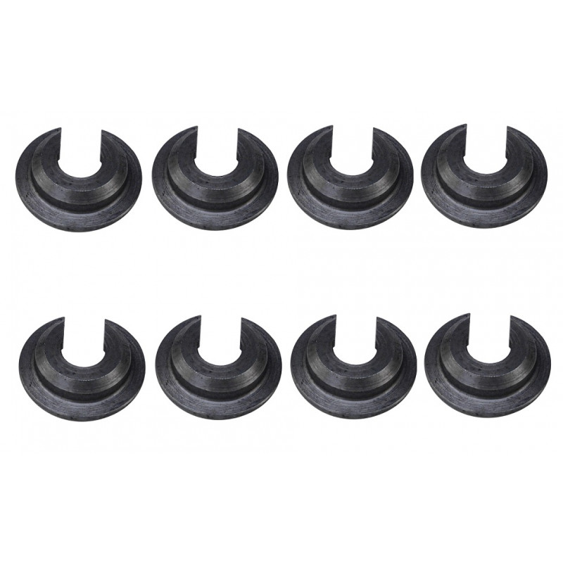 Trava de Válvula do Motor Ford Model A 1928 a 1931 Fordinho Importada - Jogo