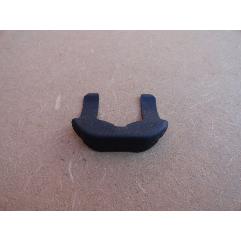 Trava Presilha do Cilindro da Porta Monza Original