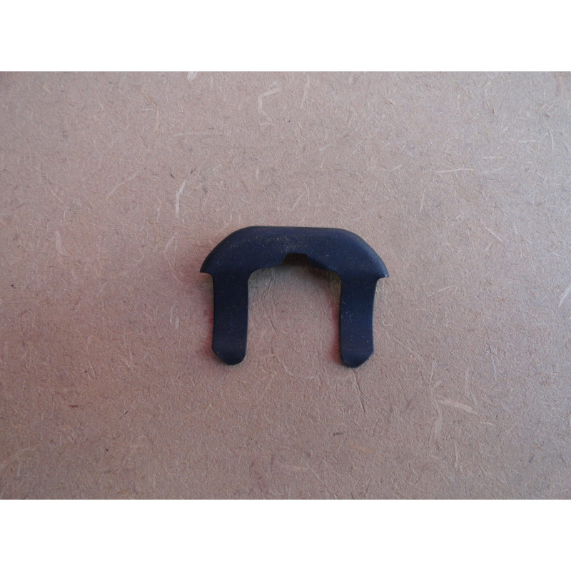 Trava Presilha do Cilindro da Porta Monza Original