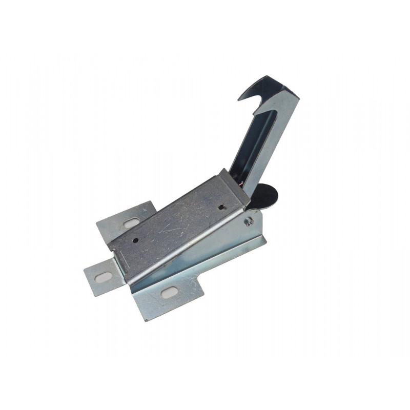 Trava Segurança Capô C-14 C-10 D-10 D-60 Veraneio Alto ou Baixo Nova