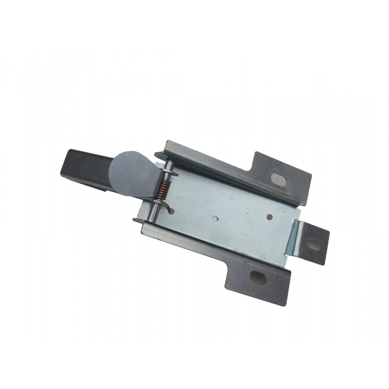 Trava Segurança Capô C-14 C-10 D-10 D-60 Veraneio Alto ou Baixo Nova