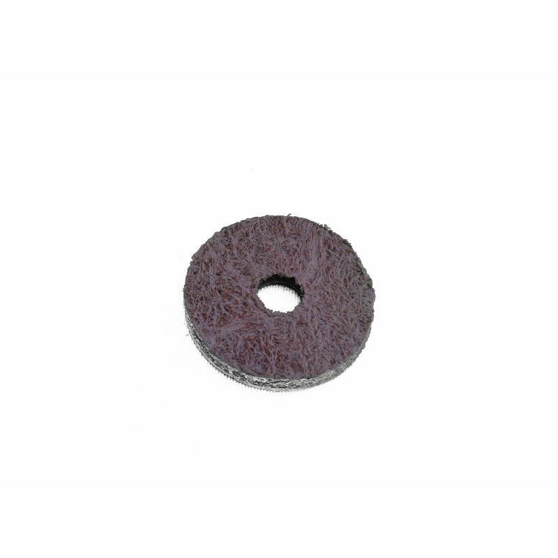 Trava Vareta do Afogador Ford 1928 a 1931 Importado