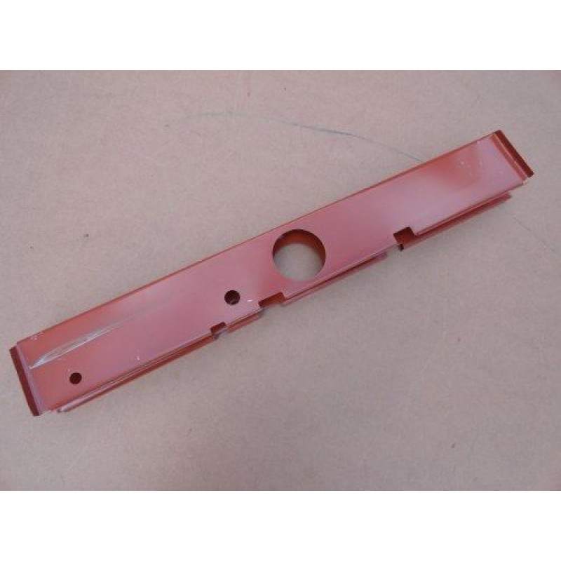 Travessa Chassi Traseira Kombi 73cm Estriguaru