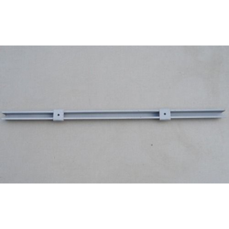 Travessa Dianteira Caçamba C-10 C-14 D-10