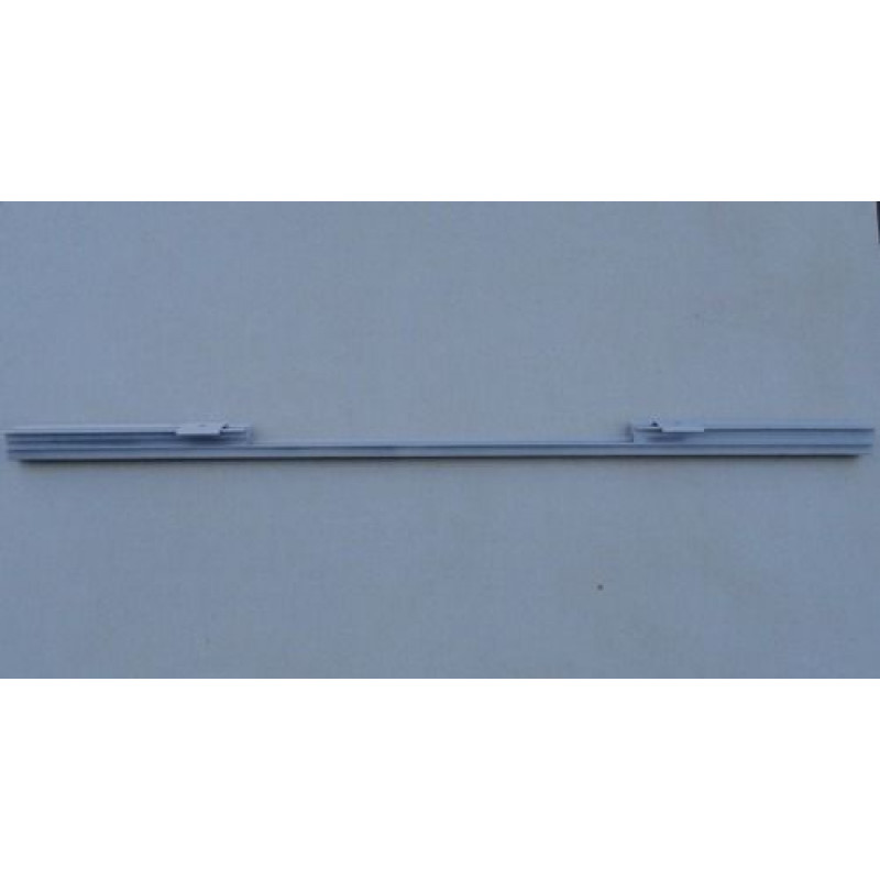 Travessa Tanque Caçamba C-10 C-14 D-10 64 Á 85