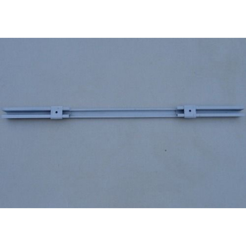 Travessa Tanque Caçamba C-10 C-14 D-10 64 Á 85