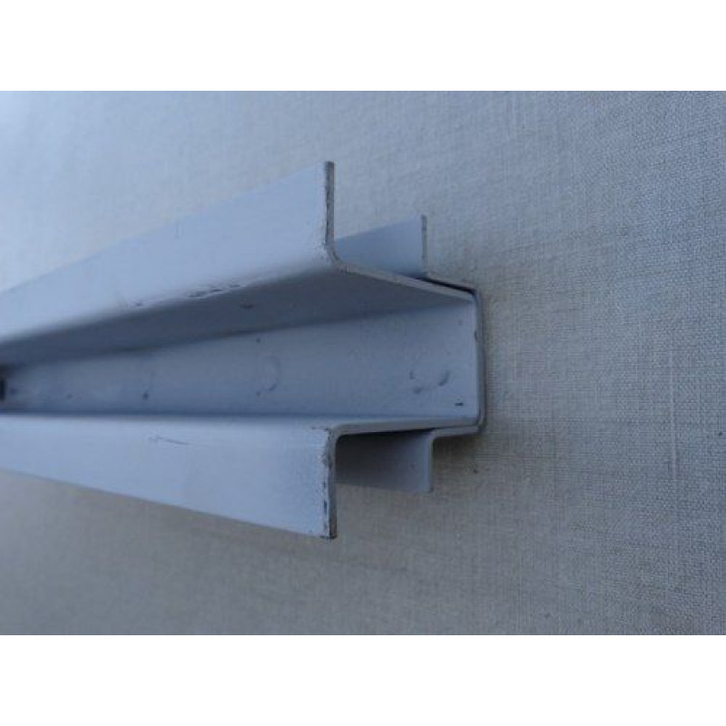 Travessa Tanque Caçamba C-10 C-14 D-10 64 Á 85