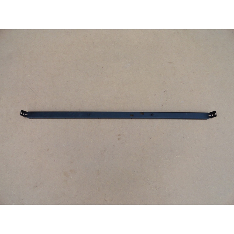 Travessa Inferior Esquerdo do Cajado Porta Kombi até 1975 Nova