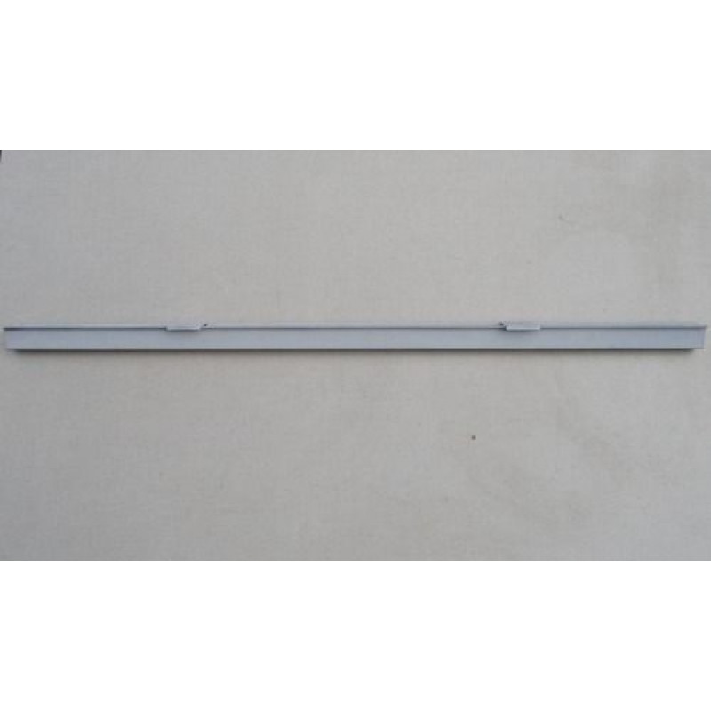 Travessa Intermediária Alta Caçamba C-10 C-14 D-10 64 Á 85