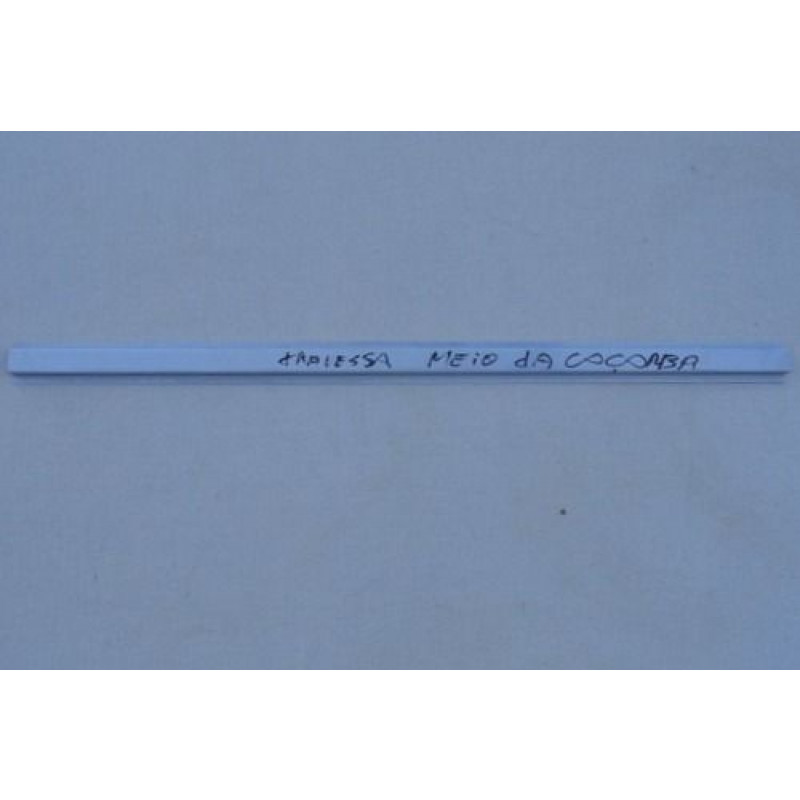 Travessa Intermediária Baixa Caçamba C-10 C-14 D-10 64 Á 85