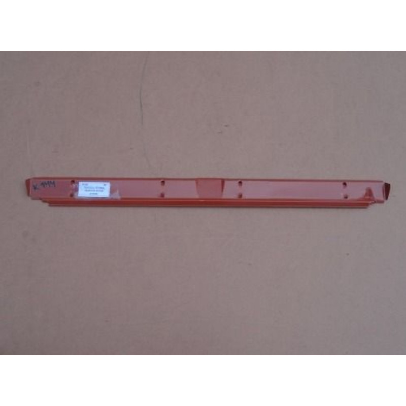 Travessa Tampa Motor Interna Kombi Estriguaru