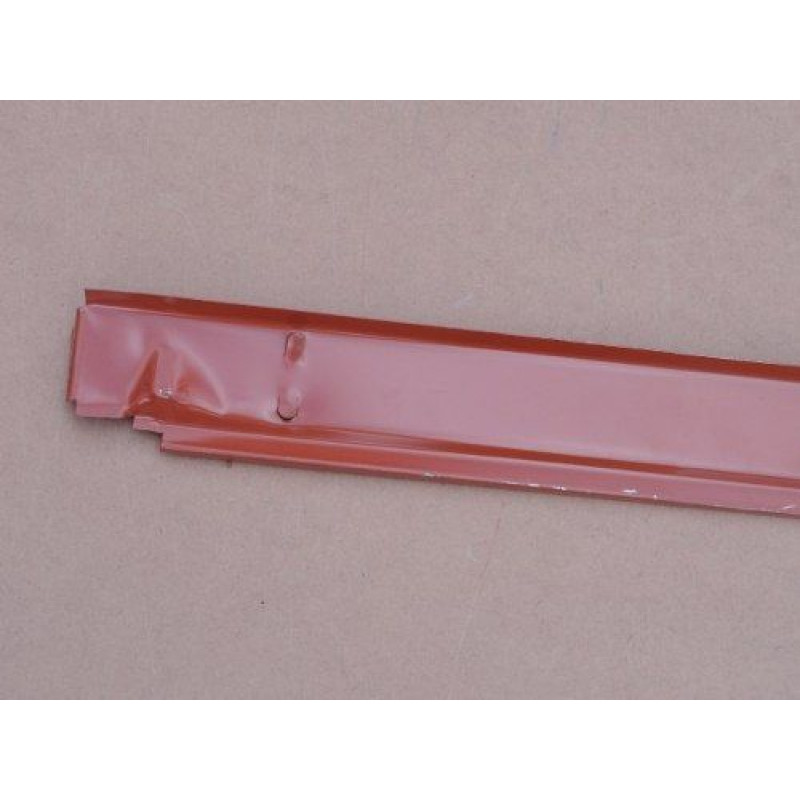 Travessa Tampa Motor Interna Kombi Estriguaru