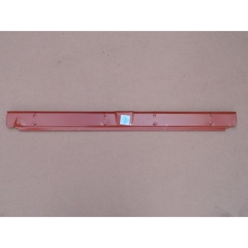 Travessa Tampa Motor Interna Kombi Estriguaru