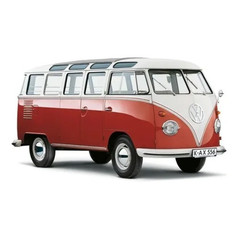 Travessa Tampa Do Motor Kombi Reprodução Estriguaru Nova