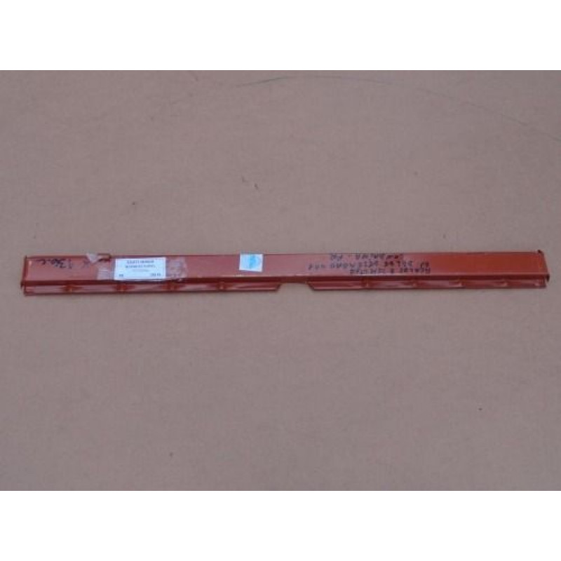 Travessa Tampa Motor Kombi Clipper Estriguaru