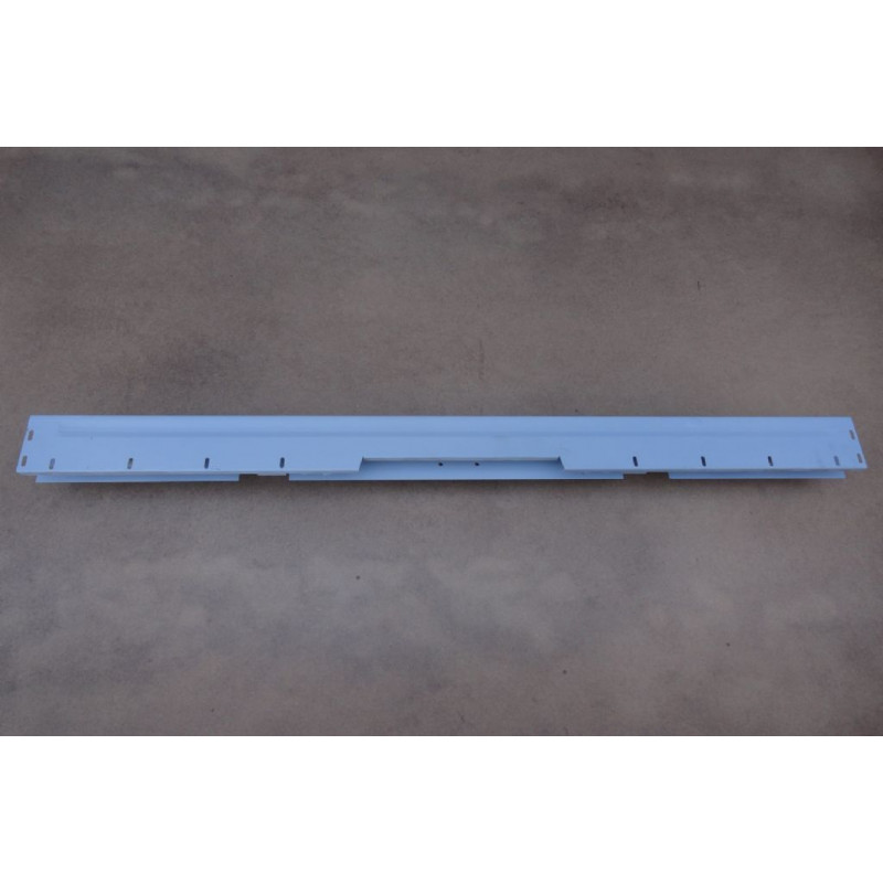 Travessa Traseira Caçamba C-10 C-14 D-10 64 Á 85