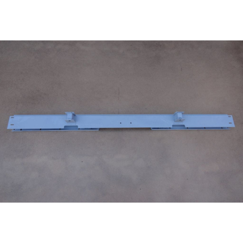 Travessa Traseira Caçamba C-10 C-14 D-10 64 Á 85