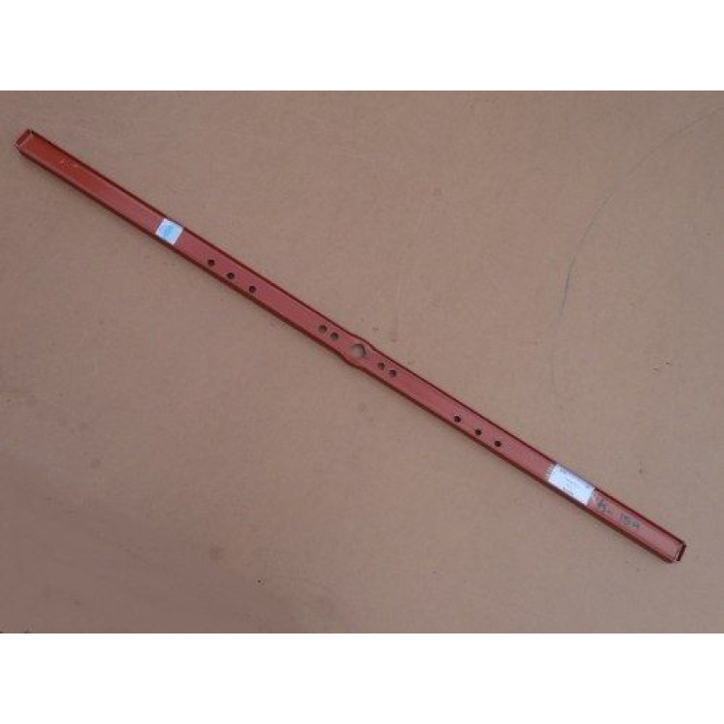 Travessão Tipo I Estriguaru