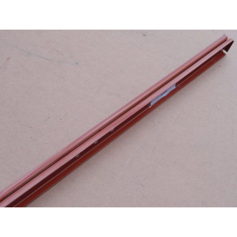 Travessão Tipo I Estriguaru