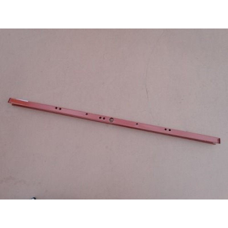 Travessão Tipo U Aberto Kombi Estriguaru