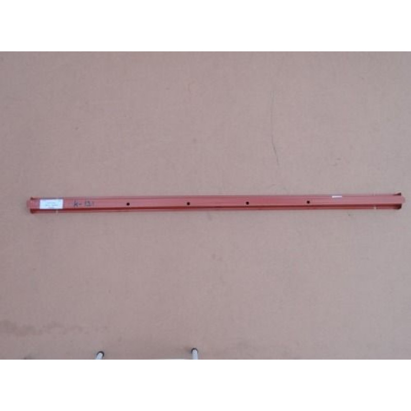 Travessão Tipo U Aberto Kombi Estriguaru