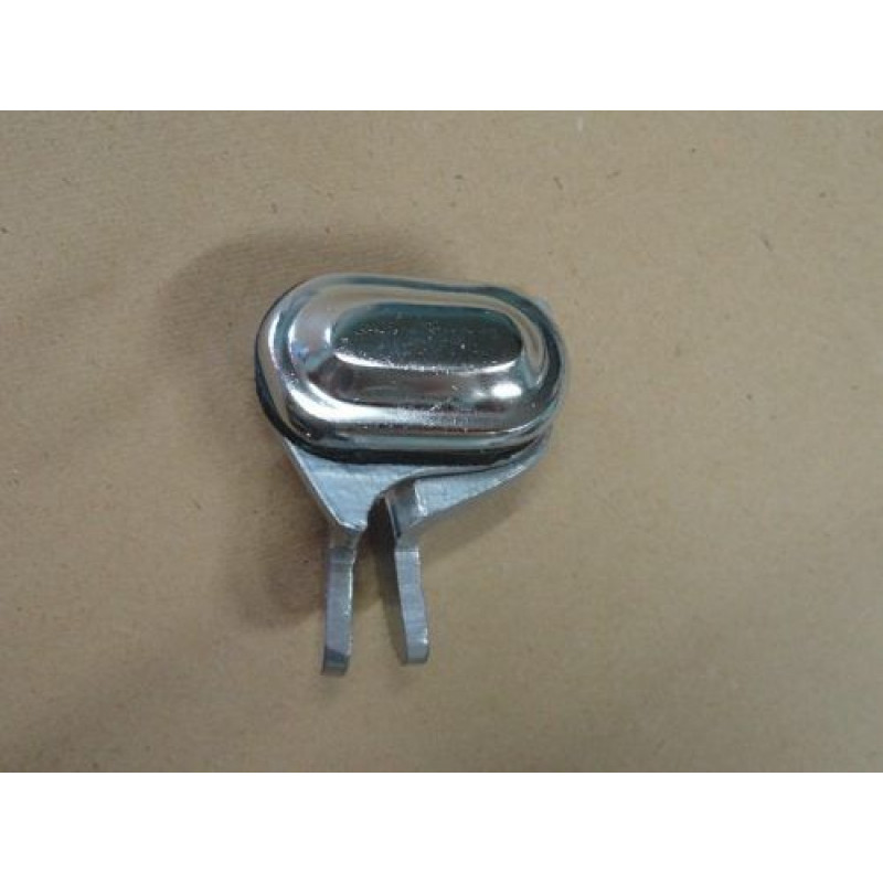 Trinco do Vidro Corrediço da Porta - Esquerdo