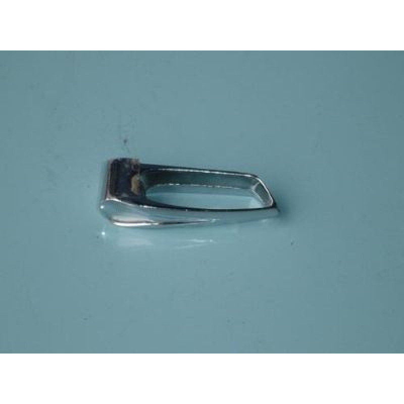 Trinco Quebra Vento Direito C-10 C-14 D-10 Veraneio