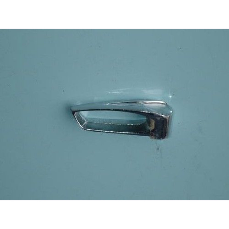 Trinco Quebra Vento Esquerdo C-10 C-14 D-10 Veraneio