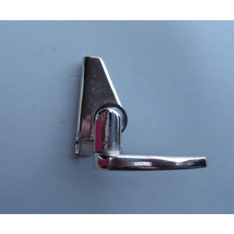 Trinco Quebra Vento Brasilia Variant Direito