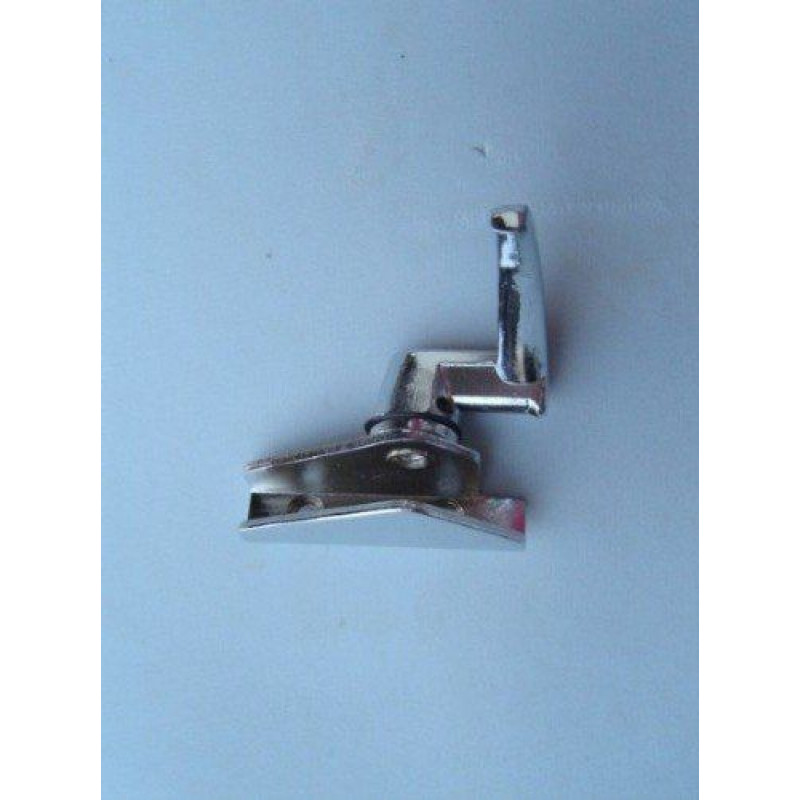 Trinco Quebra Vento Brasilia Variant Esquerdo