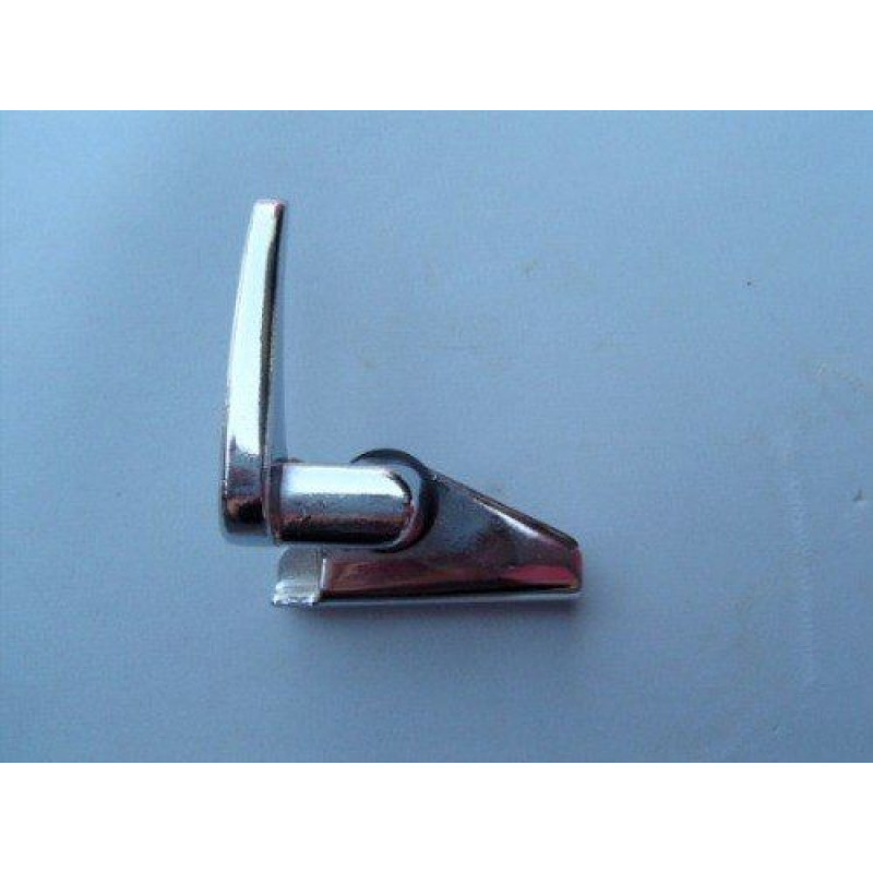 Trinco Quebra Vento Brasilia Variant Esquerdo