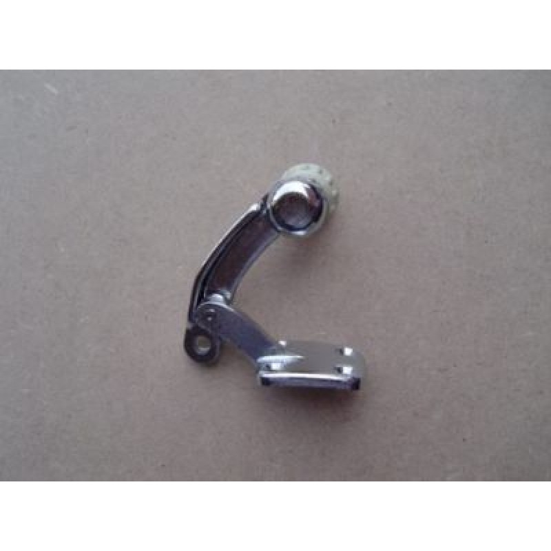 Trinco Janela Basculante Fusca Lateral Direito