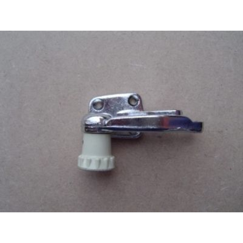 Trinco Janela Basculante Fusca Lateral Direito