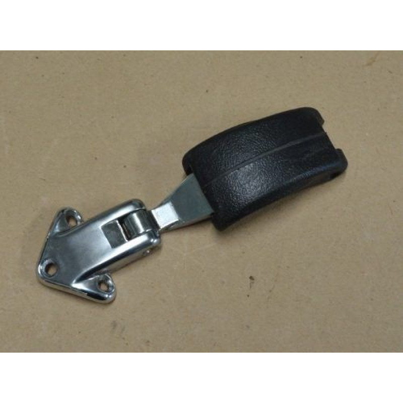 Trinco Janela Basculante Lateral Caravan 75 à 84