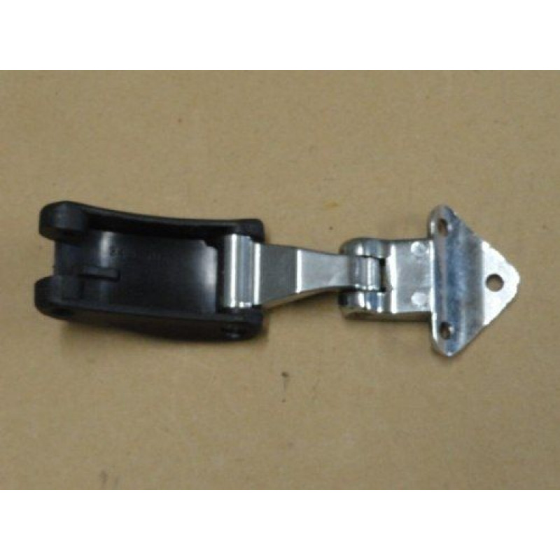 Trinco Janela Basculante Lateral Caravan 75 à 84