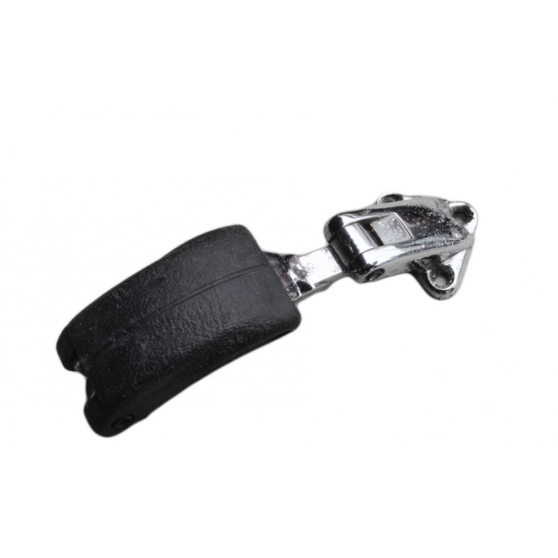 Trinco Janela Lateral Basculante Móvel Chevette Original GM Usado 