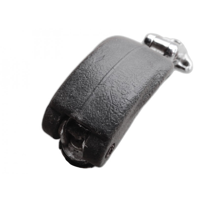 Trinco Janela Lateral Basculante Móvel Chevette Original GM Usado 