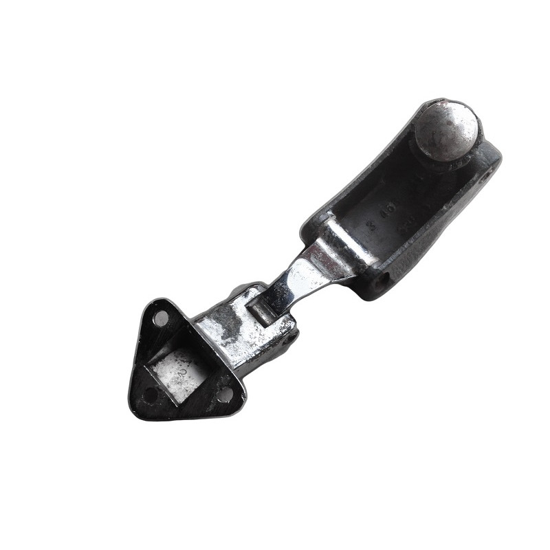 Trinco Janela Lateral Basculante Móvel Chevette Original GM Usado 