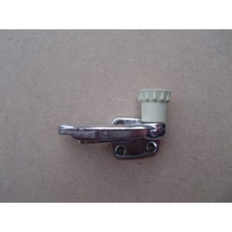 Trinco Janela Basculante Fusca Lateral Esquerdo