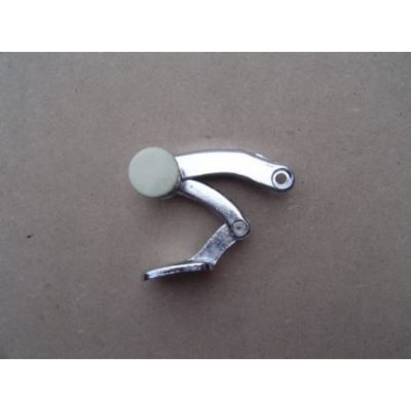 Trinco Janela Basculante Fusca Lateral Esquerdo